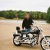 Profile Picture of Barry Sowell (@barry.sowell.3) on Facebook
