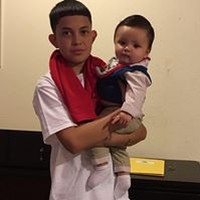 Profile Picture of Erik Aguilar (@erik-aguilar-9) on Quora