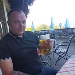 Profile Picture of Benjamin Eichner (@benjamineichner) on Tiktok