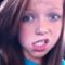 Profile Picture of Sarah Capps (@sarah.capps.14) on Facebook