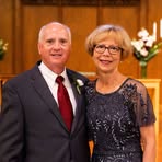 Profile Picture of Sherri Brunmeier (@sherri.brunmeier) on Facebook