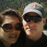 Profile Picture of thomasmcgloin (@thomasmcgloin) on Instagram