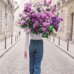 Profile Picture of Claudia Maxwell (@claudiamaxwell_) on Instagram