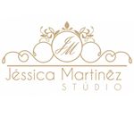 Profile Picture of Jéssica Martinêz (@jessicamartinezmakeup) on Instagram