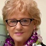 Profile Picture of Connie Brannan Segobiano (@conniesegobiano) on Instagram