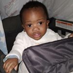 Profile Picture of Joseph Tinotenda  Zejo Chera (@joseph_tinotenda_zejo) on Instagram