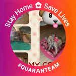 Profile Picture of Lisa Torrez (@sexclisa) on Instagram