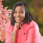 Profile Picture of Michelle Tate (@michelletate.info) on Instagram