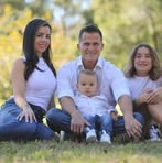 Profile Picture of Christopher Giunta (@christopher.giunta.73) on Facebook