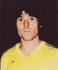 Profile Picture of Robert Pintenaton Wikipedia