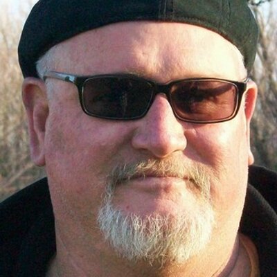 Profile Picture of Derky Jerky (@DirkEdge) on Twitter