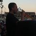 Profile Picture of Joel Burrough (@mole221) on Pinterest