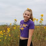 Profile Picture of Ryanne Reuling (@ryanne.reuling) on Facebook