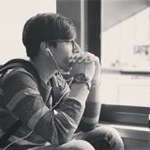 Profile Picture of Manan Desai (@manan_desai12) on Instagram