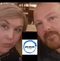 Profile Picture of John Millican (@john.millican.7) on Facebook