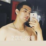 Profile Picture of Polanco Andy (@andy.polanco.16) on Instagram