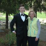 Profile Picture of Sue Halvorson Holmes (@mikesueholmes) on Instagram