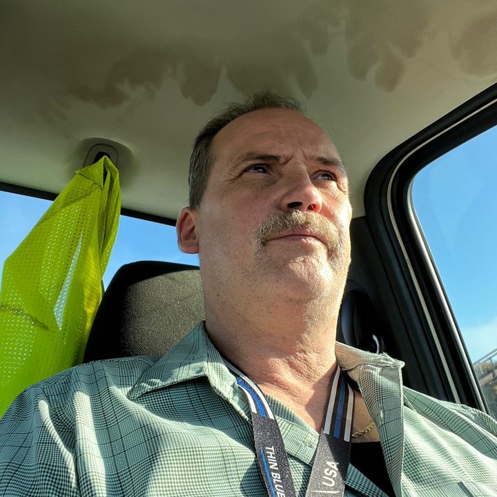 Profile Picture of stansutton542 (@stansutton542) on Tiktok