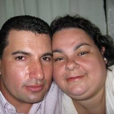 Profile Picture of ESTELA DAVID SCIOLI (@ESTELADAVIDSCIO) on Twitter