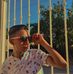 Profile Picture of Jonathan Chaparro (@jonathan.chaparromartinez.3) on Facebook