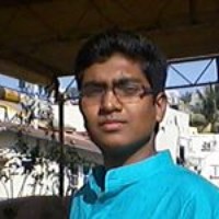 Profile Picture of Thushar Ravi Gowda (@thushar-ravi-gowda) on Quora