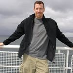 Profile Picture of Eric Campbell (@ericc_ampbell) on Instagram