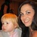 Profile Picture of Eileen Quillin (@equillin) on Pinterest