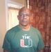 Profile Picture of Ronald Mack (@ronald.mack.716) on Facebook