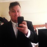 Profile Picture of Russell Paul Formosa (@backtit89) on Instagram
