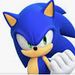 Profile Picture of GoldenSonic exe (@dennisraylucas) on Pinterest