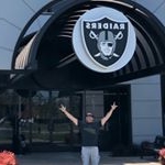 Profile Picture of Steve Sauceda (@sauceda.steve) on Instagram