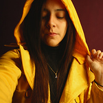 Profile Picture of Katia Del Castillo Vazquez (@Huesos Del Castillo) on Flickr