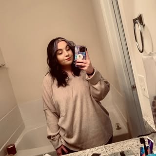 😏👑💋 - Instagram Profile Picture of 😏👑💋 (@_marandawatson) on Instagram