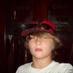 Profile Picture of Josh Bowens (@bowensj96) on Twitter