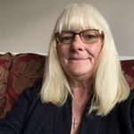 Profile Picture of Joyce Davies (@joycedavies1958) on Instagram