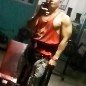 Profile Picture of Jerry Javier (@javierjerry) on Instagram