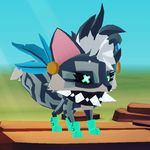 Profile Picture of MistyClover Edits (@mistyclover.edits) on Instagram