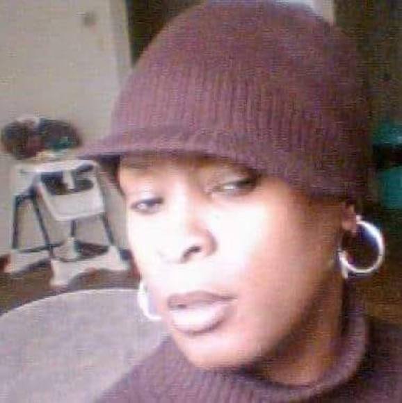 Profile Picture of Tina Odom (@tina_odom) on Poshmark