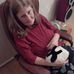 Profile Picture of Hilda Roselaar (@hilda.roselaar) on Facebook