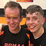 Profile Picture of Harry Thompson (@h._.thompson) on Instagram