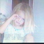 Profile Picture of stacy_mone (@stacy_mone) on Instagram