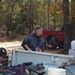 Profile Picture of Jeff Bouse (@jeffbouse) on Pinterest