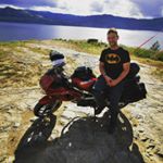 Profile Picture of Steve McNamara (@steve.mcn4130) on Instagram