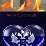 Profile Picture of Rogelio Valle (@rogelio_valle) on Instagram