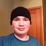 Profile Picture of Brendan Manion (@brendan_manion) on Instagram