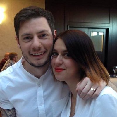 Profile Picture of Adrian Wyatt (@adiwyatt) on Twitter
