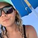 Profile Picture of Lilly Cole (@libby0965) on Pinterest