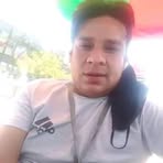 Profile Picture of Danny Daniel Rodriguez Cardona (@Danny-Daniel-Rodriguez-Cardona) on Facebook