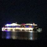 Profile Picture of Paul Odin Swoboda (@odini_12) on Instagram