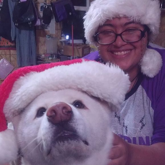 Profile Picture of Cheshire Bolkan (@cheshirebolkan) on Poshmark